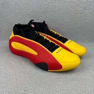 Adidas Harden Vol 8 Mens 19 Shoes McDonalds All American PE Unreleased Sample 1